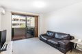 Property photo of 19/8-12 Wandella Road Miranda NSW 2228