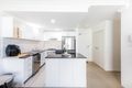Property photo of 19/8-12 Wandella Road Miranda NSW 2228