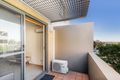Property photo of 19/8-12 Wandella Road Miranda NSW 2228