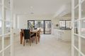 Property photo of 7 Woodroffe Place Alexander Heights WA 6064