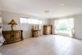 Property photo of 28 Champagne Drive Dubbo NSW 2830