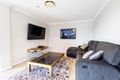 Property photo of 28 Champagne Drive Dubbo NSW 2830