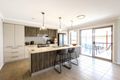 Property photo of 28 Champagne Drive Dubbo NSW 2830