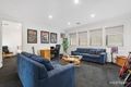 Property photo of 24 Bennett Street Deepdene VIC 3103