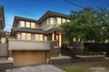 Property photo of 24 Bennett Street Deepdene VIC 3103