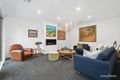 Property photo of 24 Bennett Street Deepdene VIC 3103