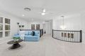 Property photo of 12 Butterfield Place Chermside West QLD 4032