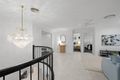 Property photo of 12 Butterfield Place Chermside West QLD 4032