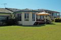 Property photo of 12 Latta Avenue Ballina NSW 2478