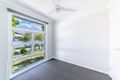 Property photo of 7 Scott Way Redbank Plains QLD 4301