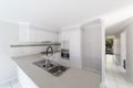 Property photo of 7 Scott Way Redbank Plains QLD 4301