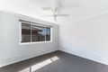 Property photo of 7 Scott Way Redbank Plains QLD 4301