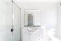 Property photo of 7 Scott Way Redbank Plains QLD 4301