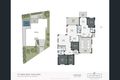 Property photo of 72 Yodelay Street Varsity Lakes QLD 4227