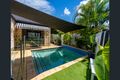 Property photo of 72 Yodelay Street Varsity Lakes QLD 4227