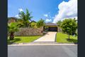 Property photo of 72 Yodelay Street Varsity Lakes QLD 4227