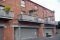 Property photo of 22 Rose Street Richmond VIC 3121