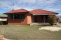 Property photo of 17 Anstey Street Cessnock NSW 2325