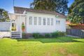 Property photo of 10 Lewis Street Dee Why NSW 2099