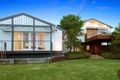 Property photo of 14 Pender Avenue Mornington VIC 3931