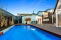 Property photo of 14 Pender Avenue Mornington VIC 3931