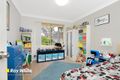 Property photo of 4/128-130 Morts Road Mortdale NSW 2223