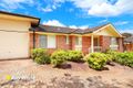 Property photo of 4/128-130 Morts Road Mortdale NSW 2223