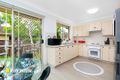 Property photo of 4/128-130 Morts Road Mortdale NSW 2223