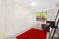 Property photo of 4/128-130 Morts Road Mortdale NSW 2223
