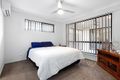 Property photo of 28 Paperbark Drive Ripley QLD 4306