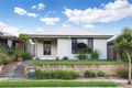 Property photo of 28 Paperbark Drive Ripley QLD 4306