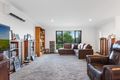 Property photo of 28 Paperbark Drive Ripley QLD 4306