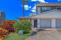 Property photo of 87/25 Abell Road Cannonvale QLD 4802