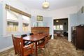 Property photo of 9 Matlock Street Preston VIC 3072