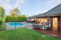 Property photo of 3 Mustang Court Ashburton VIC 3147