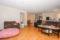 Property photo of 41 Lynas Way Quinns Rocks WA 6030