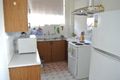 Property photo of 1/118 Woodburn Road Berala NSW 2141