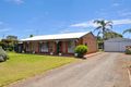 Property photo of 8 Alma Place Middleton SA 5213