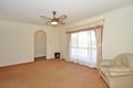 Property photo of 8 Alma Place Middleton SA 5213