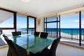 Property photo of 10E/4-12 Old Burleigh Road Surfers Paradise QLD 4217