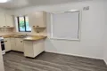Property photo of 2 Ghurka Street Sadleir NSW 2168