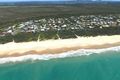 Property photo of 2/27 Joanne Street Marcoola QLD 4564