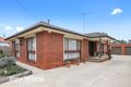 Property photo of 4 Fisher Street Lara VIC 3212