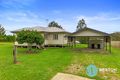 Property photo of 80 Clarkson Drive Curra QLD 4570