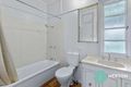 Property photo of 80 Clarkson Drive Curra QLD 4570