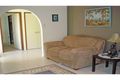 Property photo of 34 Harran Street Southport QLD 4215