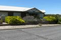 Property photo of 1/39 Douglas Street Coffin Bay SA 5607