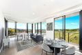 Property photo of 2415/1 Grant Avenue Hope Island QLD 4212