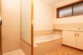 Property photo of 2/1 Cassie Close Warrnambool VIC 3280