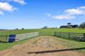 Property photo of 37 Devlins Road Narrawong VIC 3285
